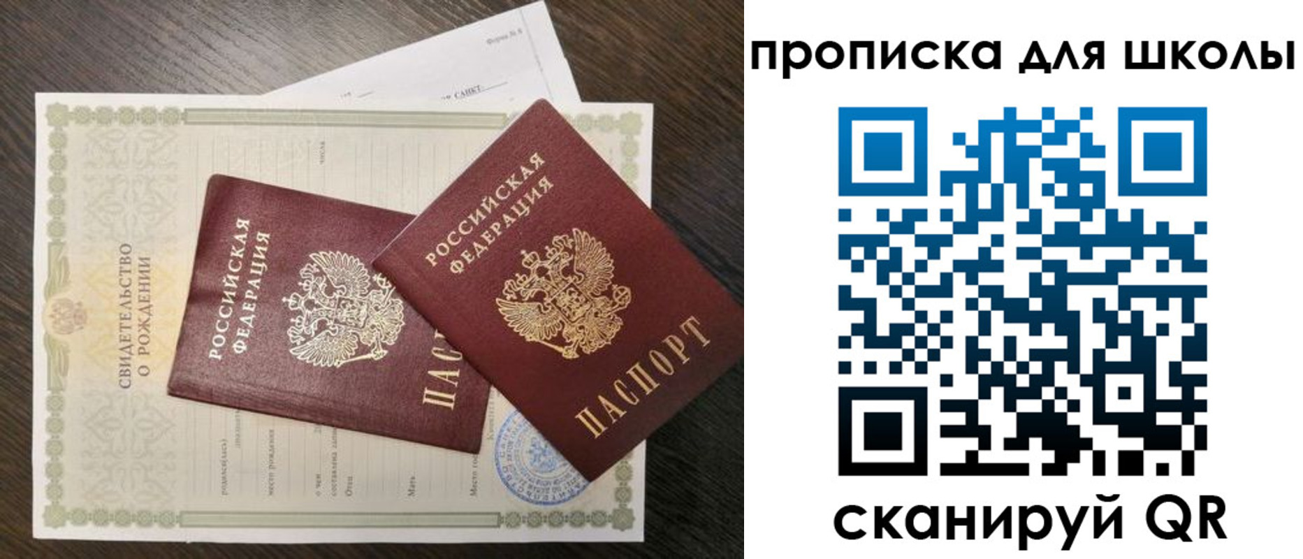 прописка гарантия в Элисте